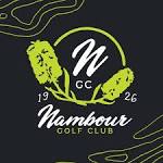 Nambour Golf Club | Parklands QLD