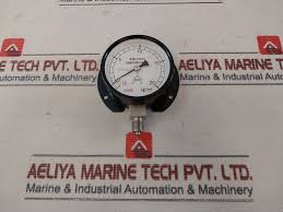 20 kgf cm2 pressure gauge aeliya marine