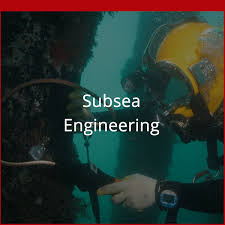 Here's the six steps to capturing your dream as an underwater welder: Underwater Welding Uk Wide Dagger Diving Services