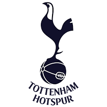 Suarez, coutinho and ramos face; Pes 2018 Tottenham Hotspur Football Tottenham Hotspur Premier League Teams