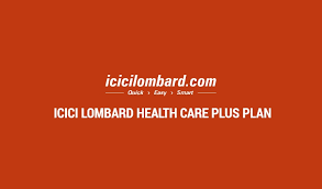 + critical select + maternity complications. Icici Lombard Health Care Plus Plan Benefits Features And Exclusion
