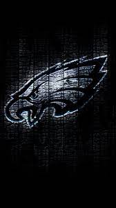 Eagles iPhone X Wallpaper - 2021 NFL ...