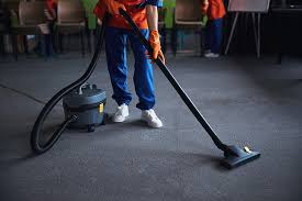 about us southlake carpet cleaning