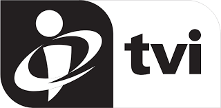 This standard was released in 2014 and has become the most popular analog hd security camera technology in the united states. Tvi Televisao Indep Logo Download Logo Icon Png Svg