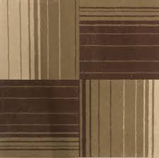 palette 2000 brown mix stripe