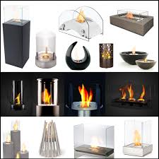 ethanol burners your rights crime
