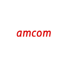 Amcom Telecommunications Crunchbase