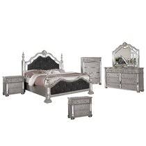 56,472 likes · 62 talking about this · 367 were here. Thomasville Bedroom Furniture Wayfair