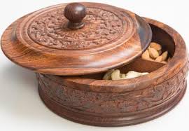 75 Wooden handicrafts of saharanpur ideas | wooden, decorative boxes,  carving