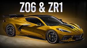 C) a valid javascript arithmetic expression with no parentheses is evaluated from left to right. Corvette C8 Z06 Zr1 Leaked Engine Specs 600 1000hp Youtube
