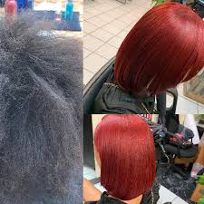 After you click on one of the map pins you will be given more information on the hair salons open today located near you, including the address, how many stars they have, directions from your location and a save button. The 10 Best Hair Extension Services Near Me With Prices Reviews