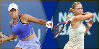 US Open 2022: Madison Keys vs Camila Giorgi preview, head-to-head,  prediction, odds and pick