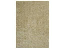 kas rugs bliss yellow heather