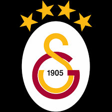 Yedlin gets his first galatasaray goal 🎥. Galatasaray Team News Soccer Fox Sports
