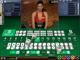 Giao diện nhà cái casino thân thiện và hỗ trợ chơi đa nền tảng - Phuong thuc chuyen tien qua tai khoan