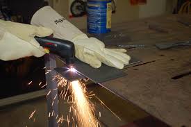 Which Cheap Chinese Plasma Cutter Under 500 Is The Best