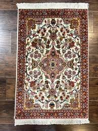 persian antique rugs carpets