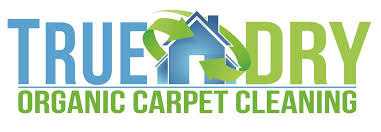 carpet cleaning in coeur d alene id