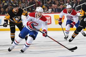 Go premium to access this content. Game 56 Preview Montreal Canadiens Pittsburgh Penguins 2 14 2020 Lines How To Watch Pensburgh
