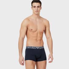 men s underwear guide emporio armani