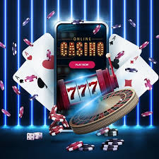 Casino Online Dialogoupr