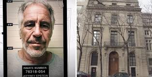 Jeffrey epstein's infamous palm beach house … 11.07.2019 · here is what was found in jeffrey epstein's house after his house was raided by the fbi. Jeffrey Epstein Houses What Happened To His Multimillion Dollar Real Estate