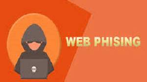 Script phising higgs domino island / cara membuat web phising untuk pemula omcyber : Cara Membuat Web Phising Fb Ff Wa Ig Pubg Ml 2021 Cara1001