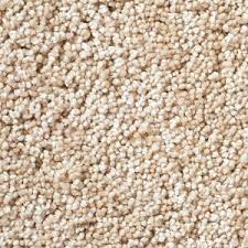 patriot mills carpet royalty oatmeal