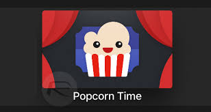How to sideload popcorn time on apple tv 4 using tvos. Sideload Popcorn Time On Apple Tv 4 Tvos Here S How Tutorial Redmond Pie
