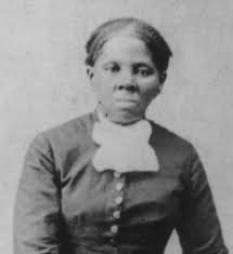 annotated bibliography   Underground Railroad   Harriet Tubman Another ATS Goof