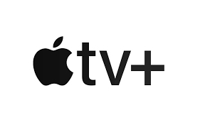 The offer should be presented immediately after launching the app. Tv Support Official Apple Support