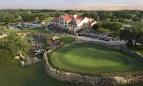 The Hideout Golf Club & Resort | Texas Hill Country Resort & Golf ...