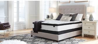 Mattresses For In Bucks County Pa