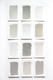 Gray Paint Color Grey Paint Colors