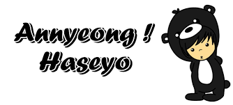 Annyeong haseyo artinya selamat pagi/siang/sore/malam. Belajar Mudah Cara Perkenalan Diri Dalam Bahasa Korea Beserta Contoh