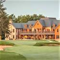 Country Club Of Beloit in Beloit, Wisconsin | GolfCourseRanking.com