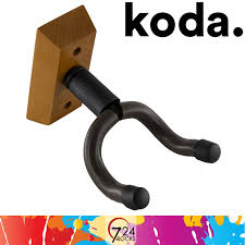 724rocks Koda Gear Koda Kda 05411