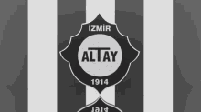 Search the world's information, including webpages, images, videos and more. Altay Gif Altay Discover Share Gifs