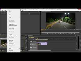 fps in premiere pro cc 60fps to 24fps