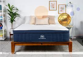 brooklyn bedding mattress