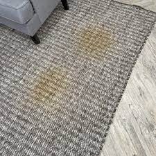 unique carpet tile upholstery