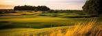 Tarandowah Golfers Club - Reviews & Course Info | GolfNow