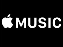 Image result for How Much Does Apple Music Cost In South Africa