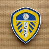 The official twitter account for leeds united. Https Encrypted Tbn0 Gstatic Com Images Q Tbn And9gcs5 Frjx7q8u3itpdaouetxsgzsiby5vgvytlskl5mqeeptqaw7 Usqp Cau
