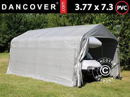 boat shelters protect your boat in the