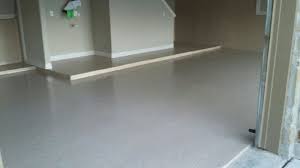 san antonio epoxy floors flooring