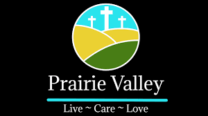 Image result for prairie valley christian center lodi