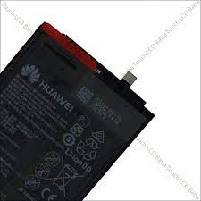 Use above methods after that problem is same then replace the battery. Huawei Nova 3i Battery 100 Original Hb356687ecw Replacement Touch Lcd Baba