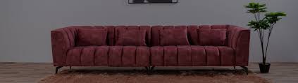 sofa seating for home at