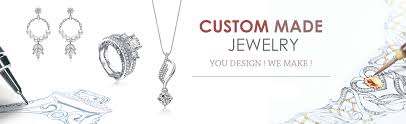 custom jewelry dahlkemper custom